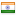 atspicturesquereprieve.net.in is hosted in India